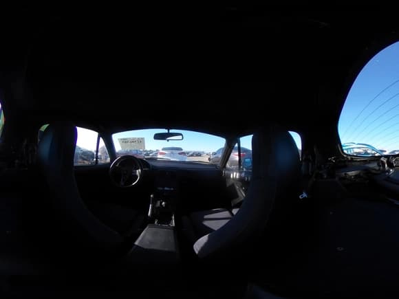 ✅ 1990 Mazda MX-5 Miata • VIN: JM1NA3512L0146684 • Lot: 42306385. Listed on IAAI with 71,211 mi. Free auction sales archive from the USA and detailed vehicle history report at DreamBid. Image 19.