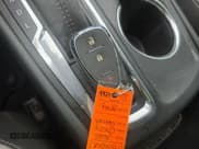 ✅ 2021 Chevrolet Equinox LS • VIN: 3GNAXFEV2MS173502 • Лот: 42516970. Опубликован ранее на IAAI с пробегом 64 544 миль. Бесплатный доступ к архиву аукционных продаж из США и подробный отчёт об истории автомобиля на DreamBid. Изображение 1.