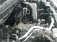 ✅ 2016 Nissan Rogue S • VIN: KNMAT2MV1GP710166 • Лот: 43598029. Опубликован ранее на IAAI с пробегом 151 843 миль. Бесплатный доступ к архиву аукционных продаж из США и подробный отчёт об истории автомобиля на DreamBid. Изображение 18.