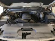 ✅ 2006 Chevrolet Silverado 2500HD LT2 • VIN: 1GCHK23U06F175913 • Lot: 72050815. Wystawiony na Copart z przebiegiem 138 242 mil. Bezpłatny archiwum sprzedaży aukcyjnych z USA i szczegółowy raport historii pojazdu na DreamBid. Zdjęcie 11.