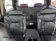 ✅ 2001 Dodge Durango • VIN: 1B4HS28Z31F553538 • Лот: 64030555. Опубликован ранее на Copart с пробегом 171 863 миль. Бесплатный доступ к архиву аукционных продаж из США и подробный отчёт об истории автомобиля на DreamBid. Изображение 10.