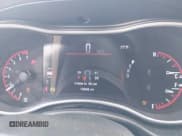 ✅ 2019 Dodge Durango SXT Plus • VIN: 1C4RDJAG9KC645325 • Lot: 42221279. Wystawiony na IAAI z przebiegiem 79 666 mil. Bezpłatny archiwum sprzedaży aukcyjnych z USA i szczegółowy raport historii pojazdu na DreamBid. Zdjęcie 7.