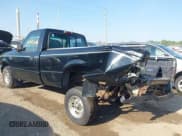 ✅ 1994 Ford Ranger Splash • VIN: 1FTCR10AXRUE27659 • Лот: 42629037. Опубликован ранее на IAAI с пробегом 108 400 миль. Бесплатный доступ к архиву аукционных продаж из США и подробный отчёт об истории автомобиля на DreamBid. Изображение 6.