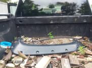 ✅ 2011 Chevrolet Silverado 2500HD LT • VIN: 1GC1KXCG4BF250762 • Лот: 42754053. Опубликован ранее на IAAI с пробегом 137 841 миль. Бесплатный доступ к архиву аукционных продаж из США и подробный отчёт об истории автомобиля на DreamBid. Изображение 12.