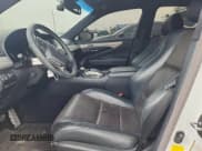 ✅ 2016 Lexus LS 460 • VIN: JTHBL5EF9G5141462 • Lot: 59148345. Wystawiony na Copart z przebiegiem 121 060 mil. Bezpłatny archiwum sprzedaży aukcyjnych z USA i szczegółowy raport historii pojazdu na DreamBid. Zdjęcie 7.