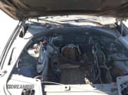 ✅ 2012 BMW 5 Series 535i xDrive • VIN: WBAFU7C52CDU64397 • Lot: 43369769. Listed on IAAI with Not provided. Free auction sales archive from the USA and detailed vehicle history report at DreamBid. Image 10.