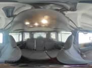 ✅ 2023 Jeep Wrangler • VIN: 1C4JJXN64PW592081 • Лот: 65168455. Опубликован ранее на Copart с пробегом 38 058 миль. Бесплатный доступ к архиву аукционных продаж из США и подробный отчёт об истории автомобиля на DreamBid. Изображение 15.