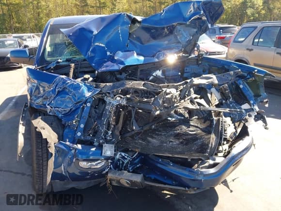 ✅ 2016 GMC Sierra 1500 • VIN: 1GTR1LEC5GZ325709 • Лот: 43463055. Опубликован ранее на IAAI с пробегом Не указан. Бесплатный доступ к архиву аукционных продаж из США и подробный отчёт об истории автомобиля на DreamBid. Изображение 6.