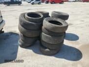 ✅ 2014 Ford Econoline Passenger XL • VIN: 1FBSS3BL0EDA58805 • Lot: 67942415. Wystawiony na Copart z przebiegiem 671 778 mil. Bezpłatny archiwum sprzedaży aukcyjnych z USA i szczegółowy raport historii pojazdu na DreamBid. Zdjęcie 13.