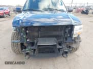 ✅ 2016 Ford Expedition Max Limited • VIN: 1FMJK2AT2GEF03153 • Lot: 43582981. Listed on IAAI with 184,858 mi. Free auction sales archive from the USA and detailed vehicle history report at DreamBid. Image 6.