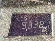 ✅ 2014 Toyota Camry SE • VIN: 4T1BF1FK5EU458456 • Лот: 43485853. Опубликован ранее на IAAI с пробегом 93 381 миль. Бесплатный доступ к архиву аукционных продаж из США и подробный отчёт об истории автомобиля на DreamBid. Изображение 15.