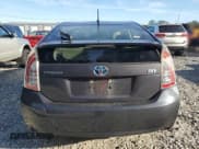✅ 2012 Toyota Prius Four • VIN: JTDKN3DU3C1532236 • Lot: 85171025. Wystawiony na Copart z przebiegiem 248 133 mil. Bezpłatny archiwum sprzedaży aukcyjnych z USA i szczegółowy raport historii pojazdu na DreamBid. Zdjęcie 6.