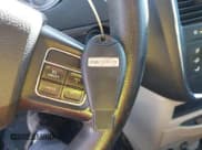 ✅ 2013 Dodge Grand Caravan SXT • VIN: 2C4RDGCG3DR750274 • Lot: 43380107. Wystawiony na IAAI z przebiegiem 243 014 mil. Bezpłatny archiwum sprzedaży aukcyjnych z USA i szczegółowy raport historii pojazdu na DreamBid. Zdjęcie 11.