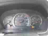 2003 Honda Pilot LX with VIN 2HKYF18173H544653, listed as a IAAI auction lot 42687162 with 258,132 mi miles and . Bid and sale history available at DreamBid. Image 7.