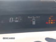 ✅ 2016 Toyota Prius One • VIN: JTDKDTB31G1120450 • Lot: 42539480. Listed on IAAI with 238,726 mi. Free auction sales archive from the USA and detailed vehicle history report at DreamBid. Image 7.