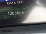 ✅ 2023 Jeep Grand Cherokee • VIN: 1C4RJYB68PC665709 • Лот: 42342258. Опубликован ранее на IAAI с пробегом 12 034 миль. Бесплатный доступ к архиву аукционных продаж из США и подробный отчёт об истории автомобиля на DreamBid. Изображение 7.