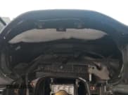 ✅ 2022 Dodge Durango R/T Plus • VIN: 1C4SDJCT2NC225387 • Lot: 55786525. Listed on Copart with Not provided. Free auction sales archive from the USA and detailed vehicle history report at DreamBid. Image 9.