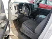 ✅ 2012 Nissan NV SV • VIN: 1N6BF0LY8CN118858 • Лот: 78417494. Опубликован ранее на Copart с пробегом 249 573 миль. Бесплатный доступ к архиву аукционных продаж из США и подробный отчёт об истории автомобиля на DreamBid. Изображение 8.