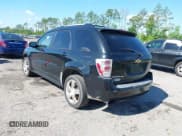 ✅ 2008 Chevrolet Equinox Sport • VIN: 2CNDL537286014091 • Лот: 42262907. Опубликован ранее на IAAI с пробегом Не указан. Бесплатный доступ к архиву аукционных продаж из США и подробный отчёт об истории автомобиля на DreamBid. Изображение 3.