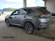 ✅ 2025 Nissan Rogue S • VIN: 5N1BT3AB0SC773419 • Лот: 68498385. Опубликован ранее на Copart с пробегом 14 214 миль. Бесплатный доступ к архиву аукционных продаж из США и подробный отчёт об истории автомобиля на DreamBid. Изображение 2.
