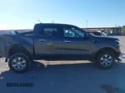 ✅ 2019 Ford Ranger XL • VIN: 1FTER4EH9KLA40242 • Lot: 43414918. Wystawiony na IAAI z przebiegiem 67 593 mil. Bezpłatny archiwum sprzedaży aukcyjnych z USA i szczegółowy raport historii pojazdu na DreamBid. Zdjęcie 13.