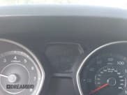 ✅ 2014 Hyundai Elantra SE • VIN: 5NPDH4AE9EH539058 • Lot: 43135781. Listed on IAAI with 111,737 mi. Free auction sales archive from the USA and detailed vehicle history report at DreamBid. Image 7.