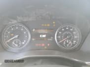 ✅ 2023 Hyundai Santa Fe SEL • VIN: 5NMS2DAJ8PH594400 • Lot: 67345674. Wystawiony na Copart z przebiegiem 25 928 mil. Bezpłatny archiwum sprzedaży aukcyjnych z USA i szczegółowy raport historii pojazdu na DreamBid. Zdjęcie 9.