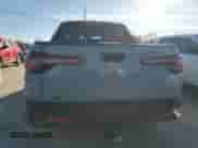 2023 Hyundai Santa Cruz SEL с VIN 5NTJCDAE8PH073838, выставлен на аукционе Copart как лот 84913424 с пробегом 48 039 миль миль и Списание • Salvage title. История ставок и продаж доступна на DreamBid. Изображение 6.