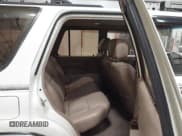 ✅ 1995 Toyota 4Runner • VIN: JT3VN39W0S0177445 • Лот: 42223268. Опубликован ранее на IAAI с пробегом 188 528 миль. Бесплатный доступ к архиву аукционных продаж из США и подробный отчёт об истории автомобиля на DreamBid. Изображение 8.
