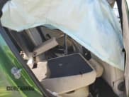 ✅ 2016 Mercedes-Benz GLA 250 • VIN: WDCTG4GB5GJ230218 • Лот: 90375495. Опубликован ранее на Copart с пробегом Не указан. Бесплатный доступ к архиву аукционных продаж из США и подробный отчёт об истории автомобиля на DreamBid. Изображение 10.