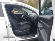 ✅ 2012 Kia Sportage LX • VIN: KNDPB3A29C7284458 • Lot: 43549931. Listed on IAAI with 88,133 mi. Free auction sales archive from the USA and detailed vehicle history report at DreamBid. Image 5.