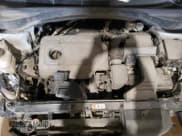 ✅ 2018 Hyundai Santa Fe 2.4L • VIN: 5XYZTDLB6JG553315 • Лот: 38539414. Опубликован ранее на Copart с пробегом 138 433 миль. Бесплатный доступ к архиву аукционных продаж из США и подробный отчёт об истории автомобиля на DreamBid. Изображение 11.