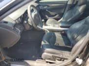 ✅ 2013 Cadillac CTS Luxury • VIN: 1G6DF5E59D0100558 • Lot: 81064315. Wystawiony na Copart z przebiegiem 170 184 mil. Bezpłatny archiwum sprzedaży aukcyjnych z USA i szczegółowy raport historii pojazdu na DreamBid. Zdjęcie 7.