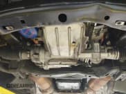 ✅ 2022 Dodge Charger Scat Pack • VIN: 2C3CDXGJ3NH199562 • Лот: 43246849. Опубликован ранее на IAAI с пробегом 19 390 миль. Бесплатный доступ к архиву аукционных продаж из США и подробный отчёт об истории автомобиля на DreamBid. Изображение 18.