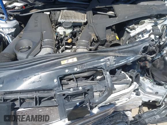 ✅ 2013 Mercedes-Benz S 550 • VIN: WDDNG7DBXDA533596 • Lot: 42197526. Listed on IAAI with 79,115 mi. Free auction sales archive from the USA and detailed vehicle history report at DreamBid. Image 10.