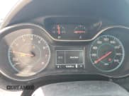 ✅ 2017 Chevrolet Cruze LT • VIN: 1G1BE5SM1H7241181 • Лот: 82455525. Опубликован ранее на Copart с пробегом 153 636 миль. Бесплатный доступ к архиву аукционных продаж из США и подробный отчёт об истории автомобиля на DreamBid. Изображение 9.