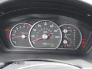 ✅ 2005 Mitsubishi Endeavor XLS • VIN: 4A4MM31SX5E001151 • Lot: 41745767. Listed on IAAI with 165,659 mi. Free auction sales archive from the USA and detailed vehicle history report at DreamBid. Image 7.