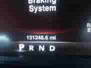 2016 Ram 1500 Big Horn with VIN 1C6RR6LT6GS419871, listed as a IAAI auction lot 41811482 with 131,248 mi miles and . Bid and sale history available at DreamBid. Image 16.