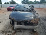 ✅ 2022 Jeep Compass Latitude • VIN: 3C4NJCBB9NT103480 • Lot: 81070025. Listed on Copart with Not provided. Free auction sales archive from the USA and detailed vehicle history report at DreamBid. Image 5.