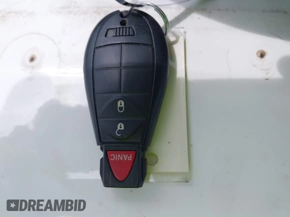 ✅ 2020 Ram 1500 Tradesman • VIN: 1C6RR6FG7LS152040 • Lot: 42297680. Listed on IAAI with 60,152 mi. Free auction sales archive from the USA and detailed vehicle history report at DreamBid. Image 11.