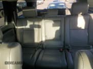 ✅ 2012 Toyota Sequoia SR5 • VIN: 5TDBY5G15CS070138 • Лот: 79344704. Опубликован ранее на Copart с пробегом 106 425 миль. Бесплатный доступ к архиву аукционных продаж из США и подробный отчёт об истории автомобиля на DreamBid. Изображение 10.