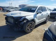 ✅ 2023 Hyundai Palisade SEL • VIN: KM8R4DGE9PU566712 • Лот: 41111868. Опубликован ранее на IAAI с пробегом 23 422 миль. Бесплатный доступ к архиву аукционных продаж из США и подробный отчёт об истории автомобиля на DreamBid. Изображение 17.