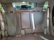 ✅ 2008 Chevrolet Equinox LT • VIN: 2CNDL33F486327333 • Лот: 45722145. Опубликован ранее на Copart с пробегом 117 906 миль. Бесплатный доступ к архиву аукционных продаж из США и подробный отчёт об истории автомобиля на DreamBid. Изображение 10.