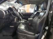 ✅ 2014 Lexus GX 460 Luxury • VIN: JTJJM7FX9E5086793 • Lot: 56860675. Wystawiony na Copart z przebiegiem 144 537 mil. Bezpłatny archiwum sprzedaży aukcyjnych z USA i szczegółowy raport historii pojazdu na DreamBid. Zdjęcie 7.