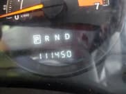 ✅ 2016 Jeep Patriot High Altitude • VIN: 1C4NJRFB3GD709556 • Lot: 41238260. Wystawiony na IAAI z przebiegiem 111 450 mil. Bezpłatny archiwum sprzedaży aukcyjnych z USA i szczegółowy raport historii pojazdu na DreamBid. Zdjęcie 15.