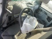 ✅ 2014 Nissan Frontier S • VIN: 1N6BD0CT1EN759220 • Lot: 64381245. Listed on Copart with Not provided. Free auction sales archive from the USA and detailed vehicle history report at DreamBid. Image 8.