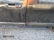 ✅ 2004 Ford Explorer • VIN: 1FMZU65K94UA64802 • Lot: 75083554. Wystawiony na Copart z przebiegiem Nie podano. Bezpłatny archiwum sprzedaży aukcyjnych z USA i szczegółowy raport historii pojazdu na DreamBid. Zdjęcie 12.