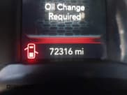 ✅ 2021 Ram 1500 Big Horn • VIN: 1C6SRFFT2MN826450 • Lot: 43274873. Wystawiony na IAAI z przebiegiem 72 316 mil. Bezpłatny archiwum sprzedaży aukcyjnych z USA i szczegółowy raport historii pojazdu na DreamBid. Zdjęcie 16.