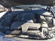 ✅ 2015 BMW 4 Series 428i xDrive • VIN: WBA3N5C54FK198479 • Lot: 43418016. Wystawiony na IAAI z przebiegiem 118 967 mil. Bezpłatny archiwum sprzedaży aukcyjnych z USA i szczegółowy raport historii pojazdu na DreamBid. Zdjęcie 10.