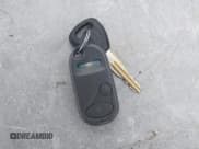 ✅ 2002 Honda Civic EX • VIN: 2HGES26732H600298 • Lot: 41334364. Listed on IAAI with 230,540 mi. Free auction sales archive from the USA and detailed vehicle history report at DreamBid. Image 11.